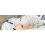 08-10-2013 - mcs_marketing - ina_mueller - banner.jpg